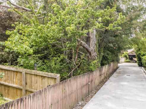 5B Bristol Street, Hanmer Springs