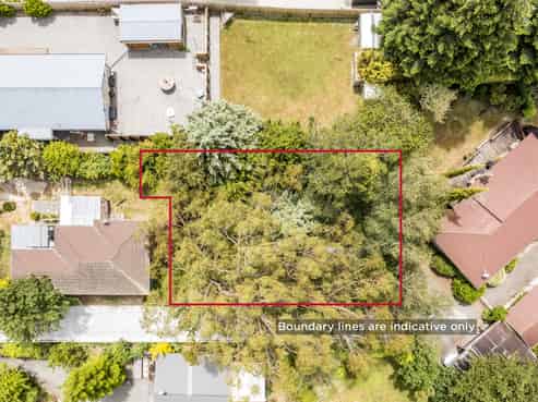 5B Bristol Street, Hanmer Springs