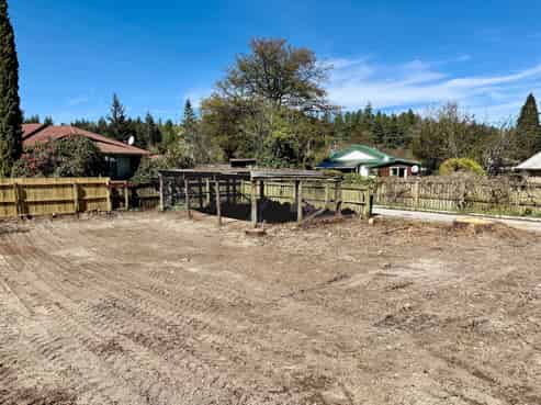 5B Bristol Street, Hanmer Springs