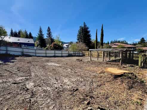 5B Bristol Street, Hanmer Springs
