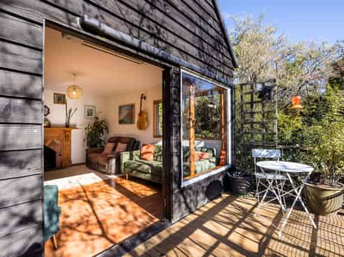 13 Hatfield Street, Opoho