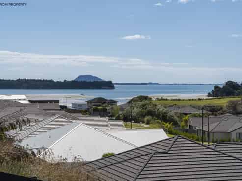 23 Lakeside Terrace, Omokoroa