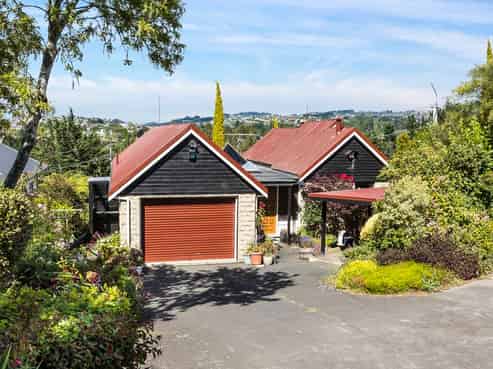 4 Franklin Street, Dalmore