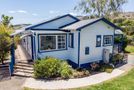 33 Aorangi Road, Paeroa, Hauraki, Waikato