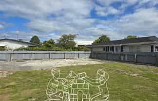 8a Oxford Place, Taradale