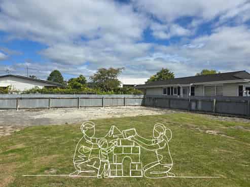 8a Oxford Place, Taradale