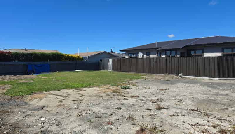 8a Oxford Place, Taradale