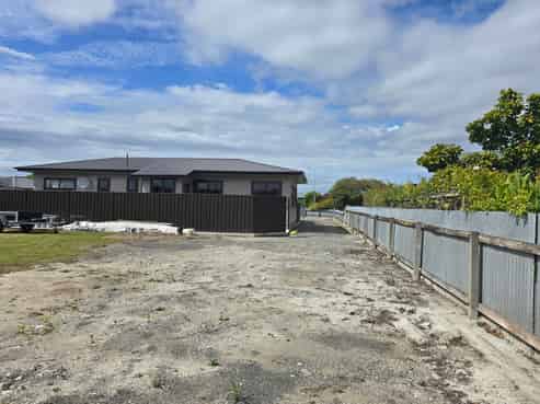 8a Oxford Place, Taradale