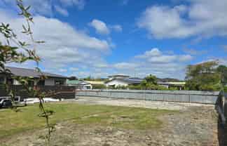 8a Oxford Place, Taradale