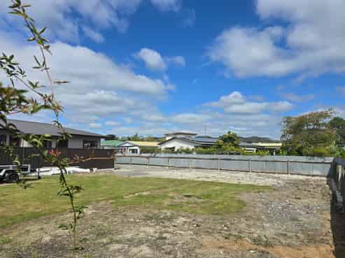 8a Oxford Place, Taradale