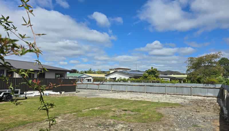 8a Oxford Place, Taradale