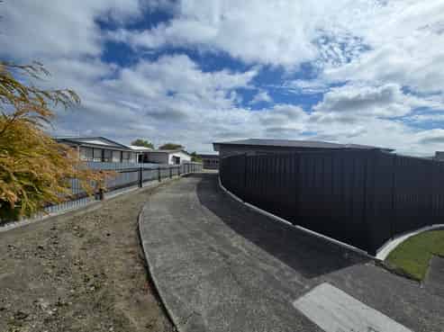 8a Oxford Place, Taradale