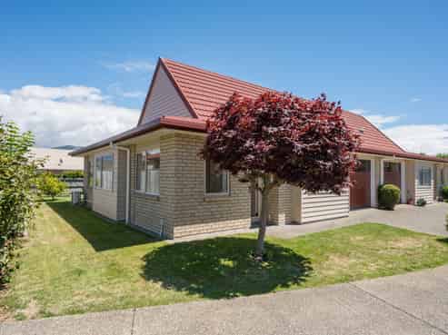 12/53 Parker Street, Motueka