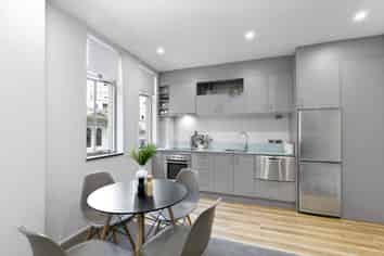 502/332 Lambton Quay, Wellington Central