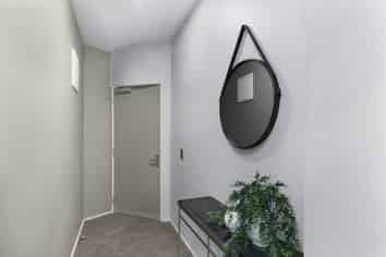502/332 Lambton Quay, Wellington Central