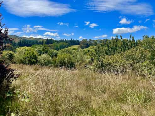 11 Tipapa Place, Greta Valley