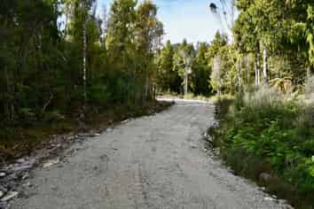 Lot 8 Sunset Heights Road, Karamea