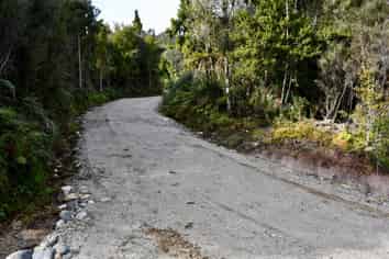 Lot 8 Sunset Heights Road, Karamea