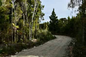 Lot 8 Sunset Heights Road, Karamea