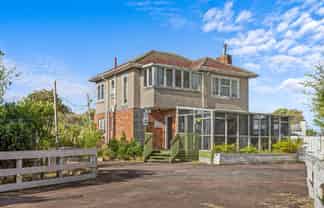 189 Buckland Road, Mangere East