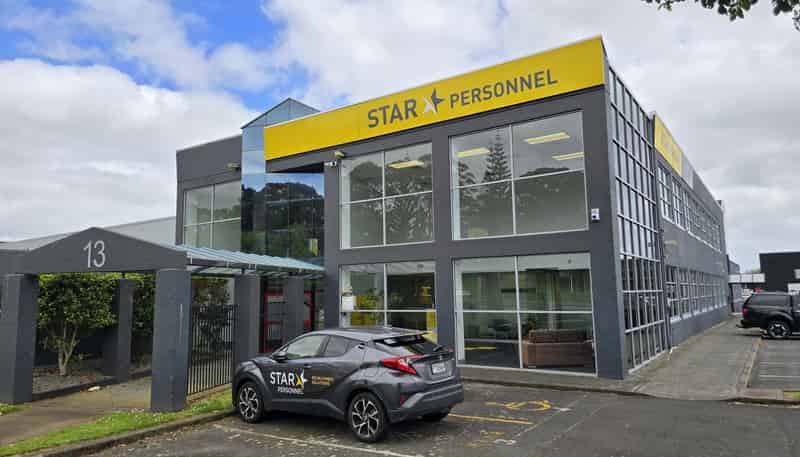 13 Ronwood Avenue, Manukau