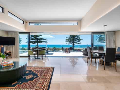 144 Marine Parade, Mount Maunganui