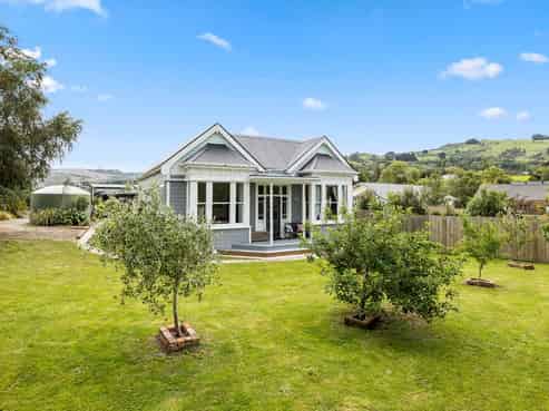 26A Bay Road, Warrington