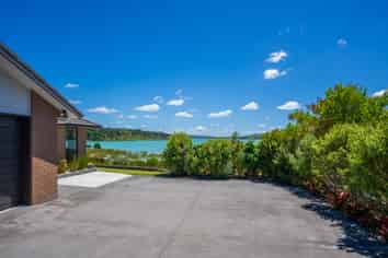 9 Serenity Place, Parua Bay