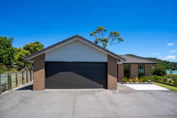 9 Serenity Place, Parua Bay