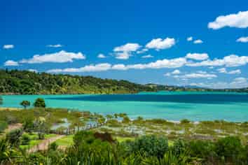 9 Serenity Place, Parua Bay