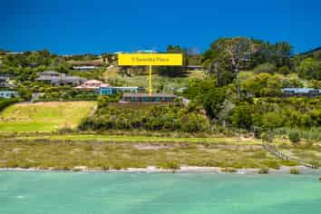 9 Serenity Place, Parua Bay