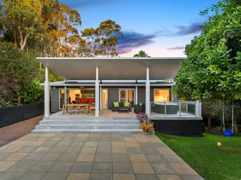 25A Hanlon Crescent, Narrow Neck