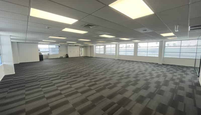 13 Ronwood Avenue, Manukau