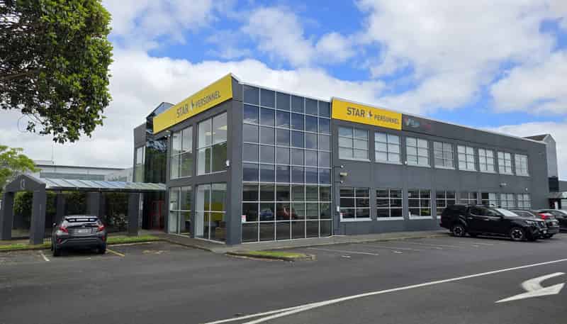 13 Ronwood Avenue, Manukau