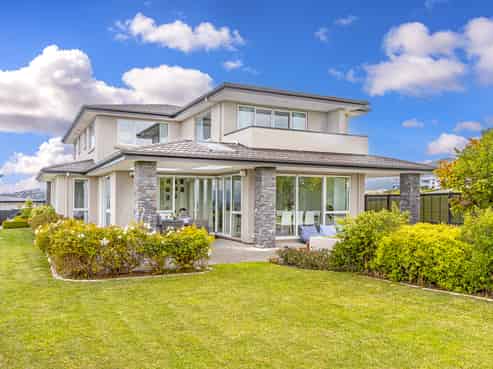 133 Ravensdale Rise, Westmorland