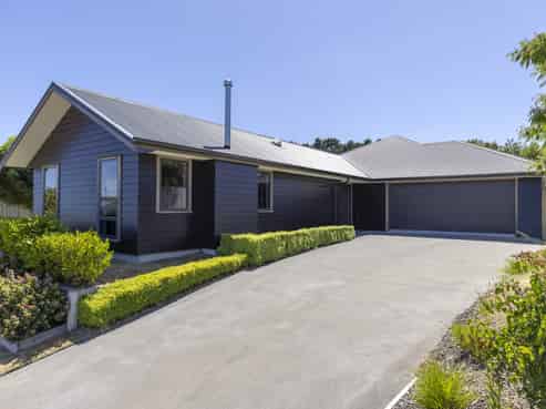 133 Victory Drive, Wharewaka