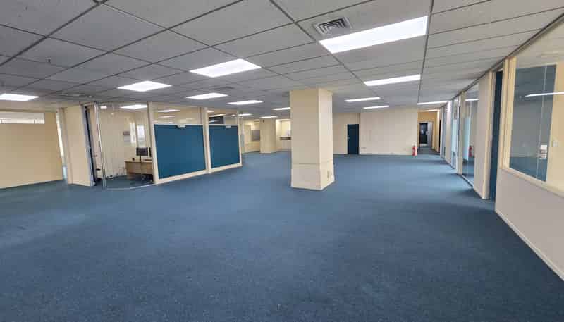 20 Amersham Way, Manukau