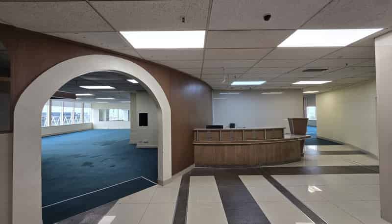 20 Amersham Way, Manukau