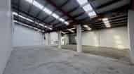 Open gallery