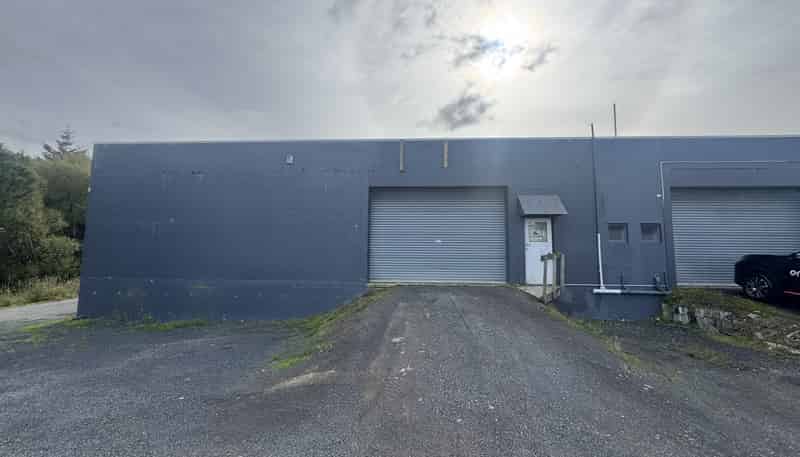 b/544 Kaikorai Valley Road, Kenmure
