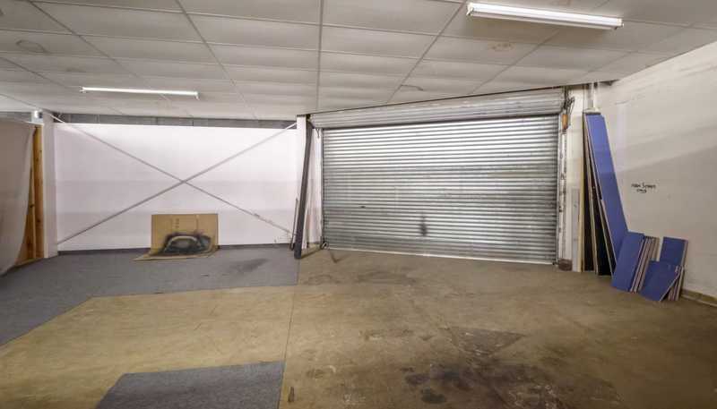 162 Dixon Street, Masterton