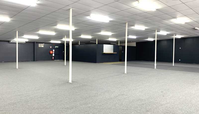 162 Dixon Street, Masterton