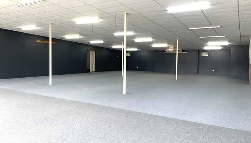 162 Dixon Street, Masterton