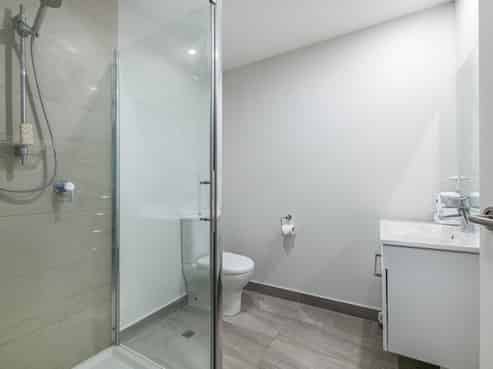 1/16 Parson Lane, Papatoetoe