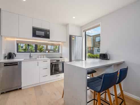 1/16 Parson Lane, Papatoetoe