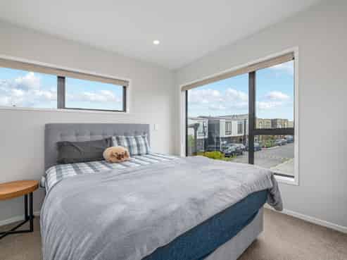 1/16 Parson Lane, Papatoetoe