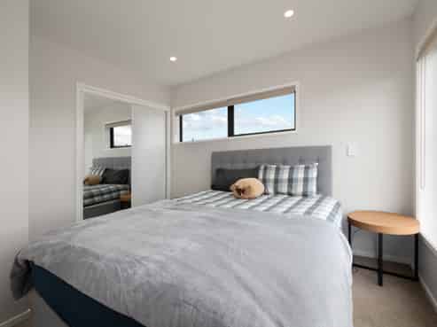 1/16 Parson Lane, Papatoetoe