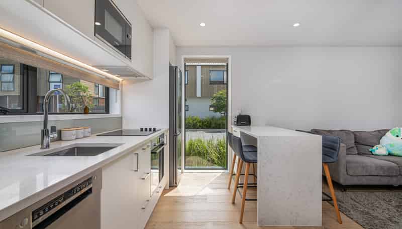 1/16 Parson Lane, Papatoetoe