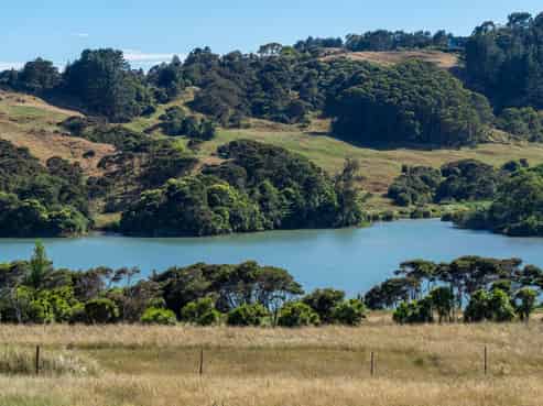 3 Toka Tuu Street, Raglan