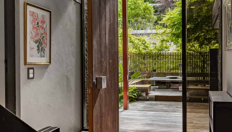 58 Hapua Street, Remuera